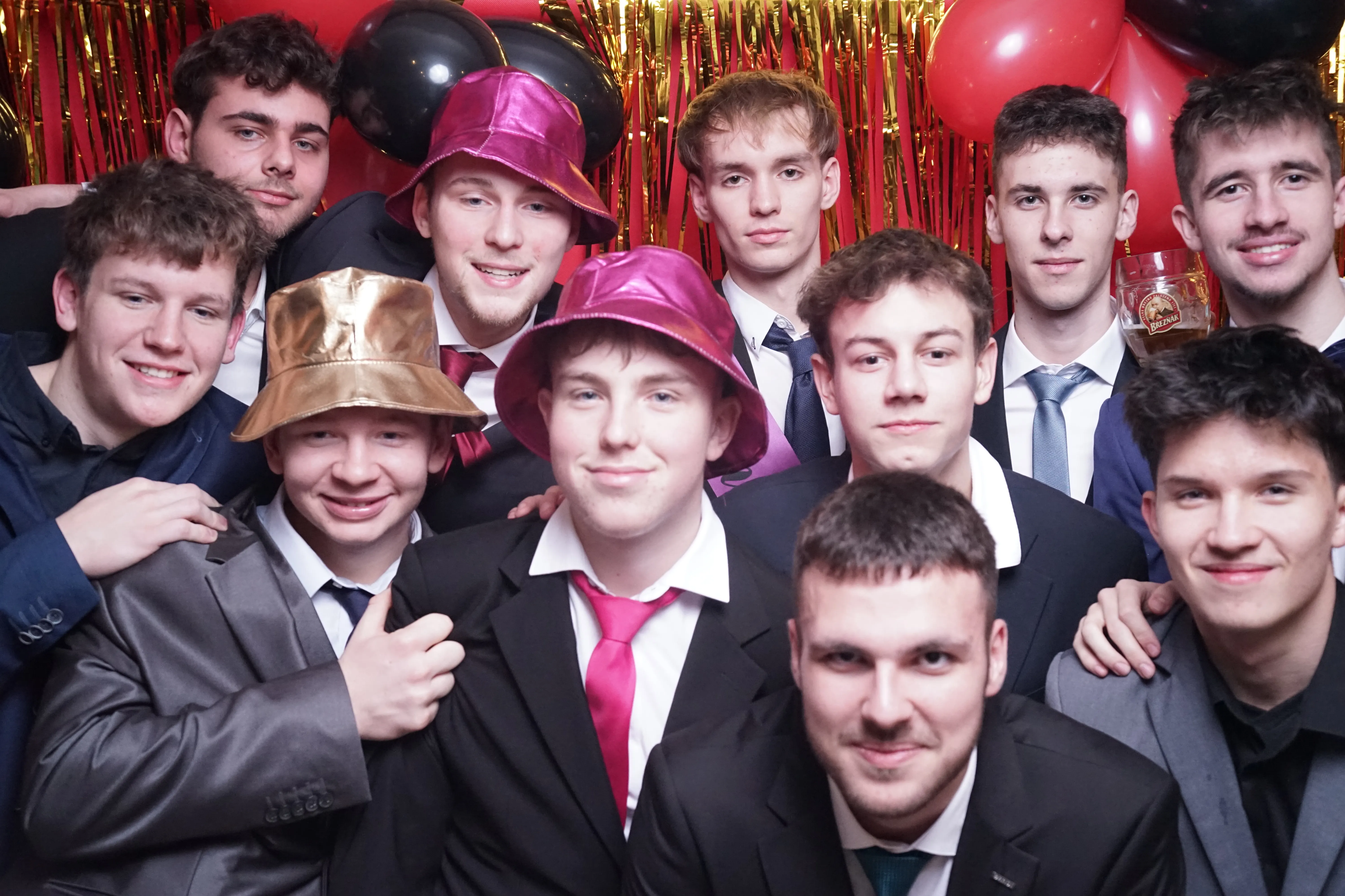 Fotokoutek ukázka 3